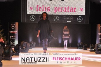 cologne_fashion_days_05122015_366