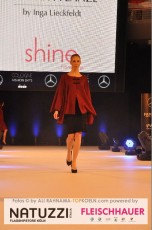 cologne_fashion_days_05122015_284
