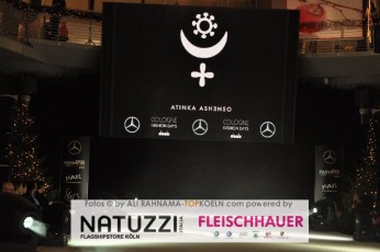 cologne_fashion_days_05122015_298