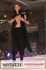 cologne_fashion_days_05122015_015