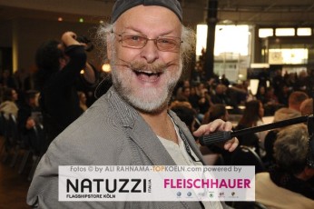 cologne_fashion_days_05122015_068