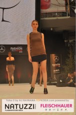 cologne_fashion_days_05122015_090