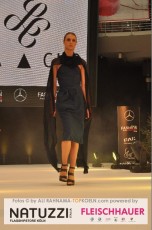 cologne_fashion_days_05122015_097