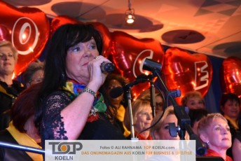 colombina_konzert_09112017_014