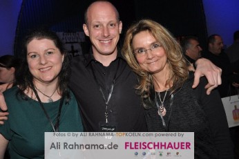 die_geissens_10032016_074