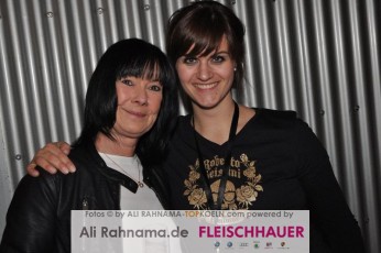 die_geissens_10032016_089