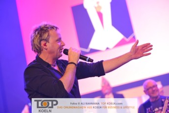 die_grosse_kostuemsitzung_10012018_139