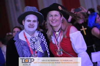 die_grosse_kostuemsitzung_10012018_146