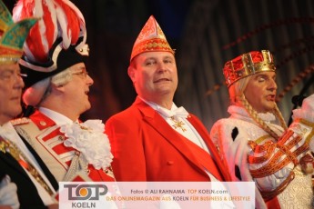 grossevon1823_kostuemsitzung_26022017_305