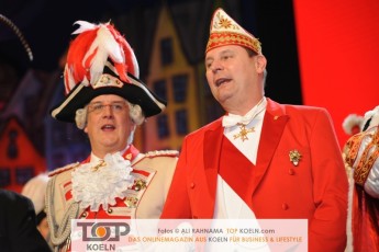grossevon1823_kostuemsitzung_26022017_310