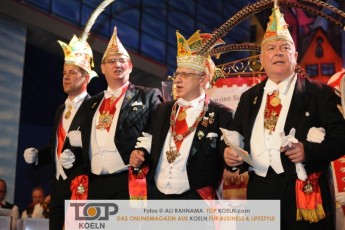 grossevon1823_kostuemsitzung_26022017_311