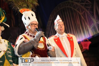 grossevon1823_kostuemsitzung_26022017_314