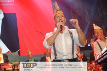 grossevon1823_kostuemsitzung_26022017_353