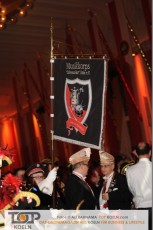 grossevon1823_kostuemsitzung_26022017_018