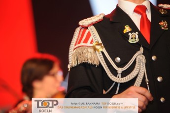 grossevon1823_kostuemsitzung_26022017_035