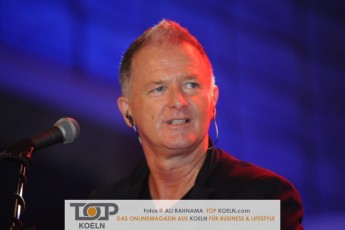 grossevon1823_kostuemsitzung_26022017_058