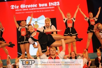 grossevon1823_kostuemsitzung_26022017_095
