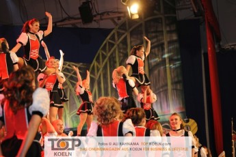 grossevon1823_kostuemsitzung_26022017_121