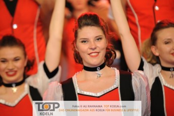 grossevon1823_kostuemsitzung_26022017_136