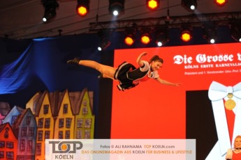 grossevon1823_kostuemsitzung_26022017_140