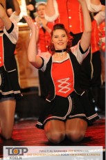 grossevon1823_kostuemsitzung_26022017_141