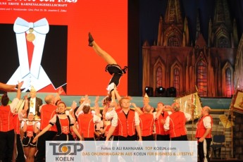 grossevon1823_kostuemsitzung_26022017_160