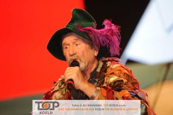 grossevon1823_kostuemsitzung_26022017_188