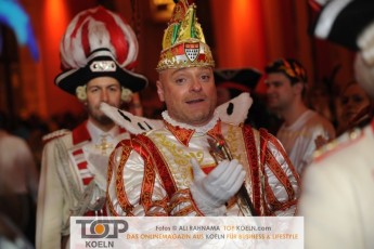 grossevon1823_kostuemsitzung_26022017_260