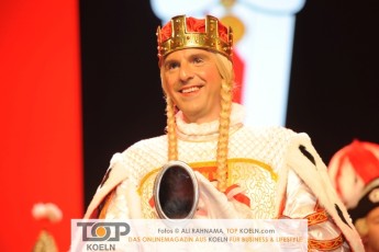 grossevon1823_kostuemsitzung_26022017_273