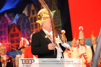 grossevon1823_kostuemsitzung_26022017_279