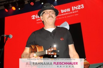grossevon1823_maedchensitzung_24012017_171