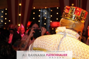 grossevon1823_maedchensitzung_24012017_216