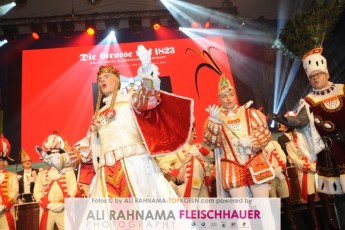 grossevon1823_maedchensitzung_24012017_231
