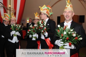 grossevon1823_maedchensitzung_24012017_006