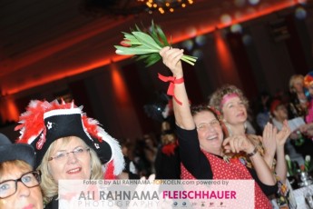 grossevon1823_maedchensitzung_24012017_016