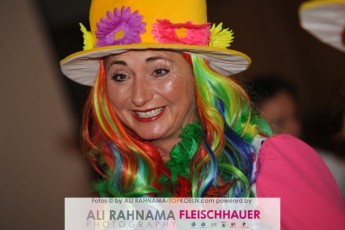 grossevon1823_maedchensitzung_24012017_047
