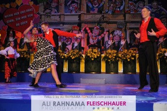 ehrengarde_damensitzung_24012017_365