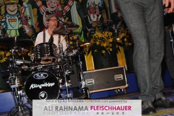 ehrengarde_damensitzung_24012017_257