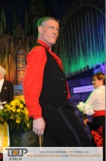 ehrengarde_prunksitzung_03022017_427