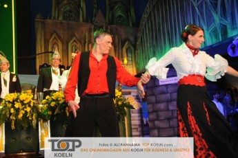 ehrengarde_prunksitzung_03022017_429