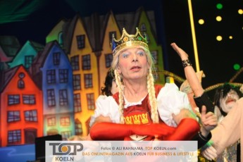 ehrengarde_prunksitzung_03022017_439