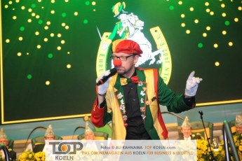 ehrengarde_prunksitzung_03022017_331