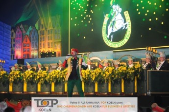 ehrengarde_prunksitzung_03022017_337