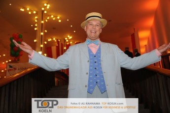 ehrengarde_prunksitzung_03022017_343
