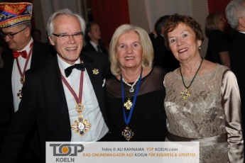 ehrengarde_prunksitzung_03022017_365