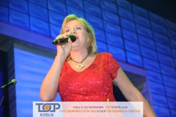 ehrengarde_prunksitzung_03022017_375