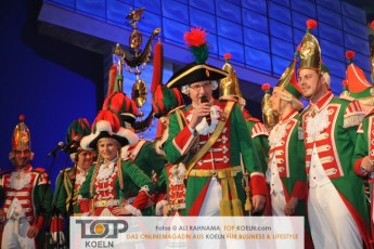 ehrengarde_prunksitzung_03022017_110
