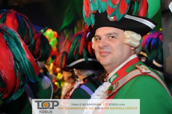 ehrengarde_prunksitzung_03022017_118