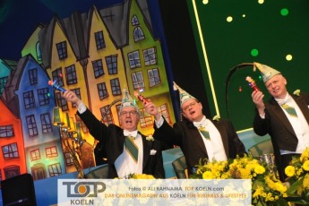 ehrengarde_prunksitzung_03022017_167