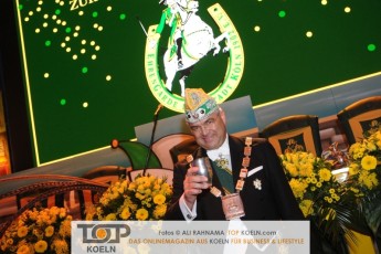 ehrengarde_prunksitzung_03022017_015